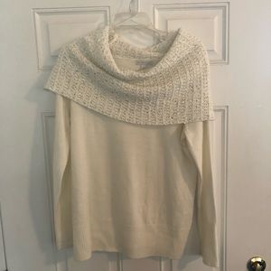 New York & Company Sweaters - Sweater New York & Company Sweaters - Sweater